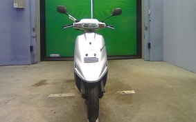 SUZUKI ADDRESS V100 CE11A