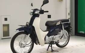 HONDA C110 SUPER CUB JA10