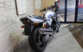 HONDA CB1300SF SUPER FOUR 1998 SC40