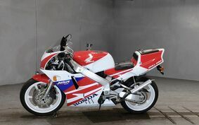 HONDA NSR250R MC21