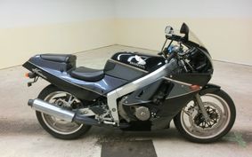 HONDA CBR250R MC19