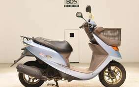 HONDA DIO CESTA GEN 2 AF62