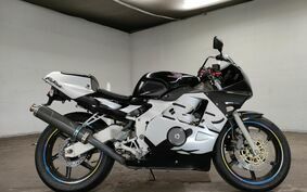 HONDA CBR250RR MC22