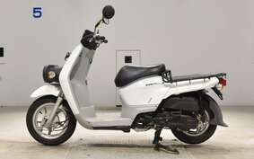 HONDA BENLY 50 AA05