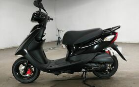 YAMAHA JOG ZR Evolution 2 SA39J