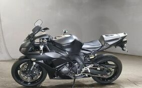 HONDA CBR1000RR 2007 SC57