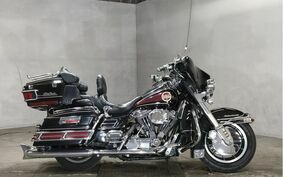 HARLEY FLHTCU 1340 1996 DPL