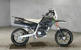 HONDA XR250 MOTARD MD30