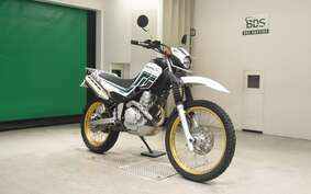 YAMAHA SEROW 250 DG17J