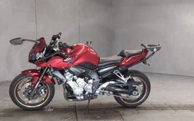 YAMAHA FZ-1 FEATHER RN21J