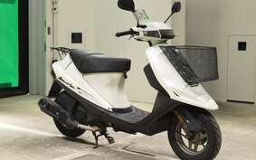 SUZUKI ADDRESS V100 CE13A