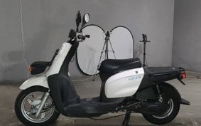 OTHER GEAR UA08J