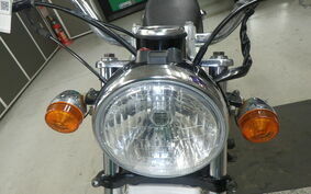 HONDA APE 50 AC16