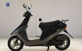 HONDA DIO GEN 2 AF27