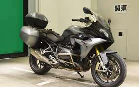 BMW R1200RS 2015 0A05