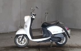 YAMAHA VINO SA37J