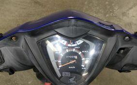 HONDA DIO 110 JF31