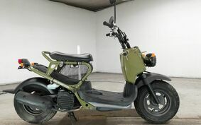 HONDA ZOOMER AF58