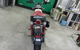 HONDA MONKEY 125 JB03