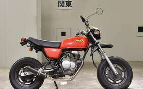 HONDA APE 50 AC16