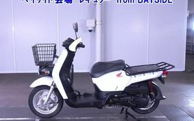 HONDA BENLY 110 PRO JA09