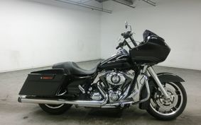 HARLEY FLTRX1580 2011 KH4