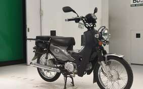 HONDA CROSS CUB 110 JA10