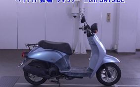 HONDA トゥデイ AF61