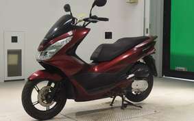 HONDA PCX125 JF56