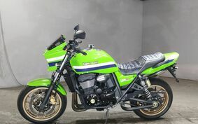 KAWASAKI ZRX1200 Daeg 2017 ZRT20D