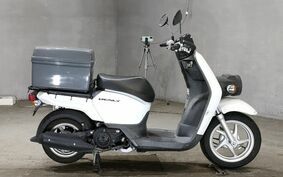 HONDA BENLY 110 JA09