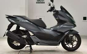 HONDA PCX125 JK05