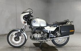 BMW R80 1985 R80