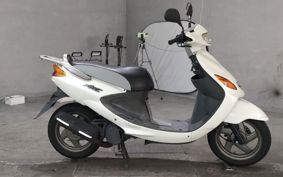 YAMAHA AXIS100 SB06J