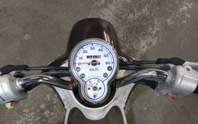 YAMAHA VINO SA37J