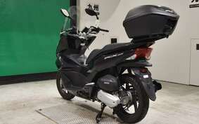 HONDA PCX 150 KF18