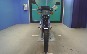 HONDA CB125T JC06