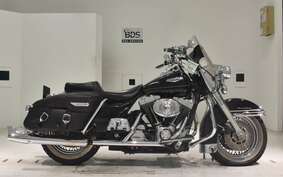 HARLEY FLHRCI 1450 1999