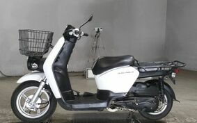 HONDA BENLY 50 Pro AA03