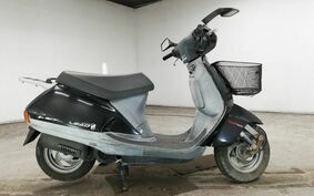 HONDA LEAD 50 AF20