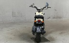 HONDA ZOOMER AF58