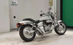 HONDA MAGNA 250 MC29