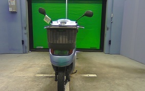 HONDA DIO CESTA GEN 2 AF62