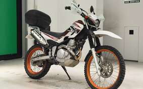 YAMAHA SEROW 250 DG17J