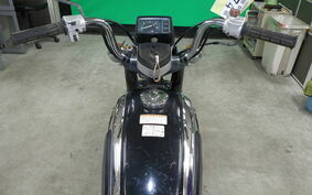 HONDA CD125T BENLY CD125T