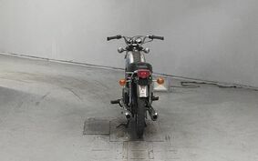 HONDA CB125 K CB125K