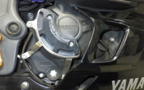 YAMAHA YZF-R25 A RG43J