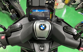 BMW C400GT 2019 0C06