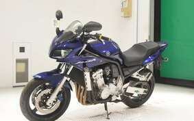 YAMAHA FZS1000 FAZER 2003