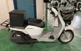 HONDA BENLY 50 Pro AA05